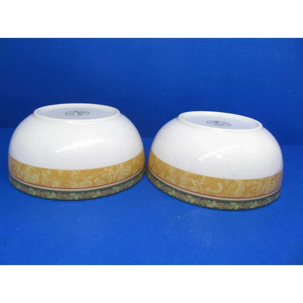 Royal Doulton royal doulton